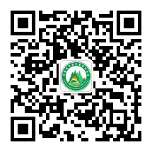 f71f9b914946a5c8b24df9ba69bde8e - 副本.jpg