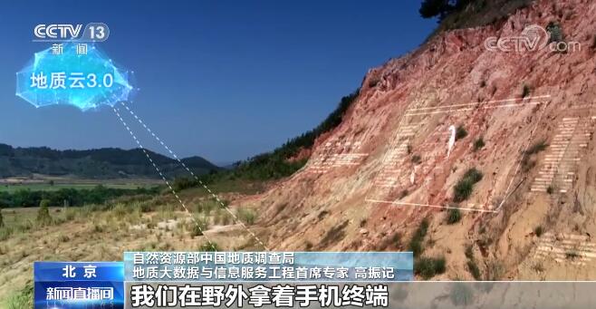 首页| 28圈游戏集团官方网站