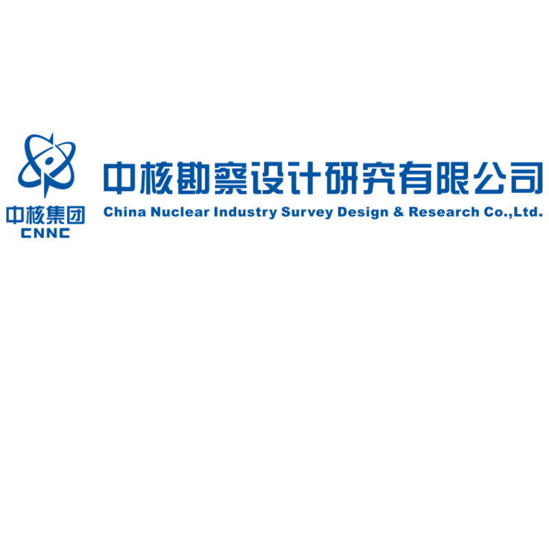 首页| 28圈游戏集团官方网站