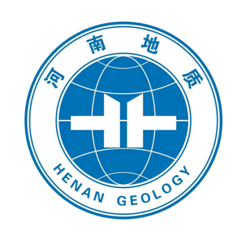 首页| 28圈游戏集团官方网站