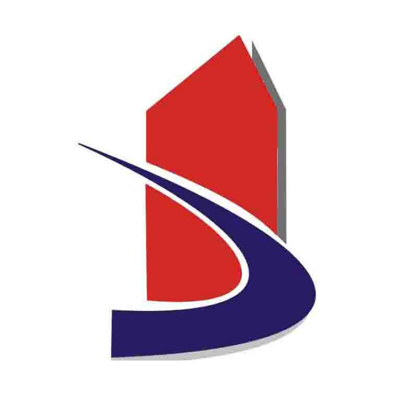 首页| 28圈游戏集团官方网站