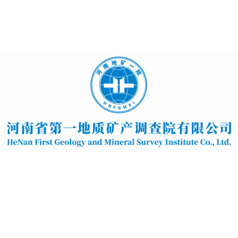 首页| 28圈游戏集团官方网站