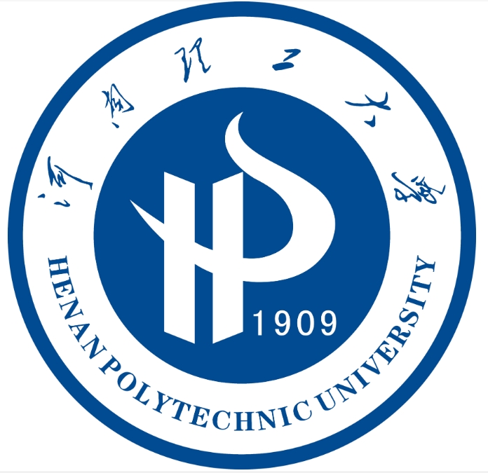 首页| 28圈游戏集团官方网站