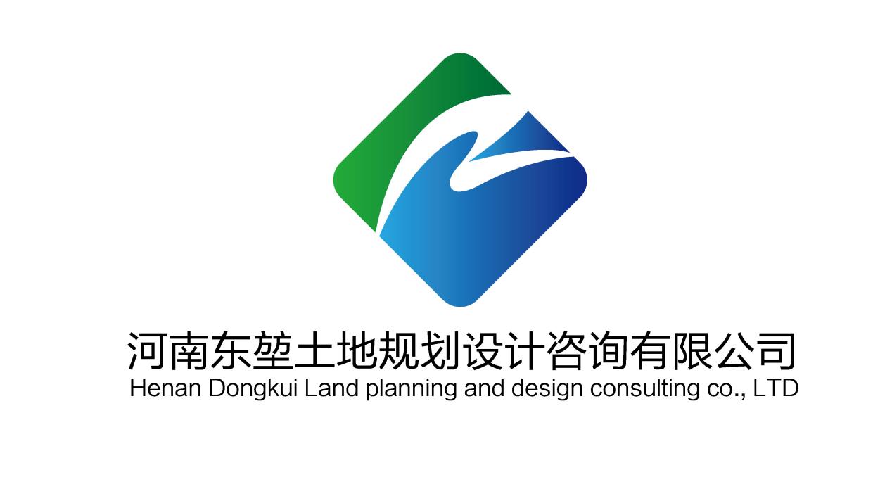 首页| 28圈游戏集团官方网站