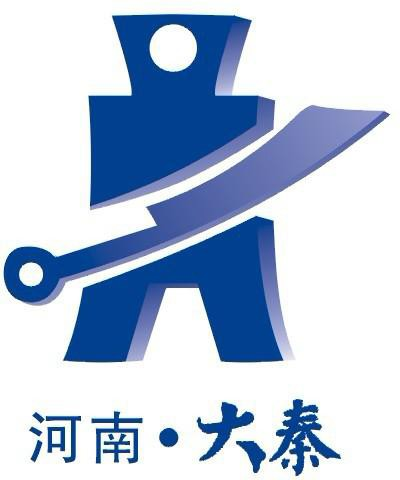 首页| 28圈游戏集团官方网站