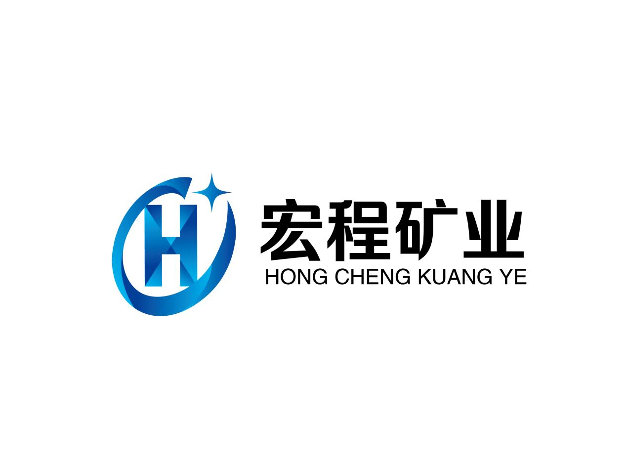 首页| 28圈游戏集团官方网站