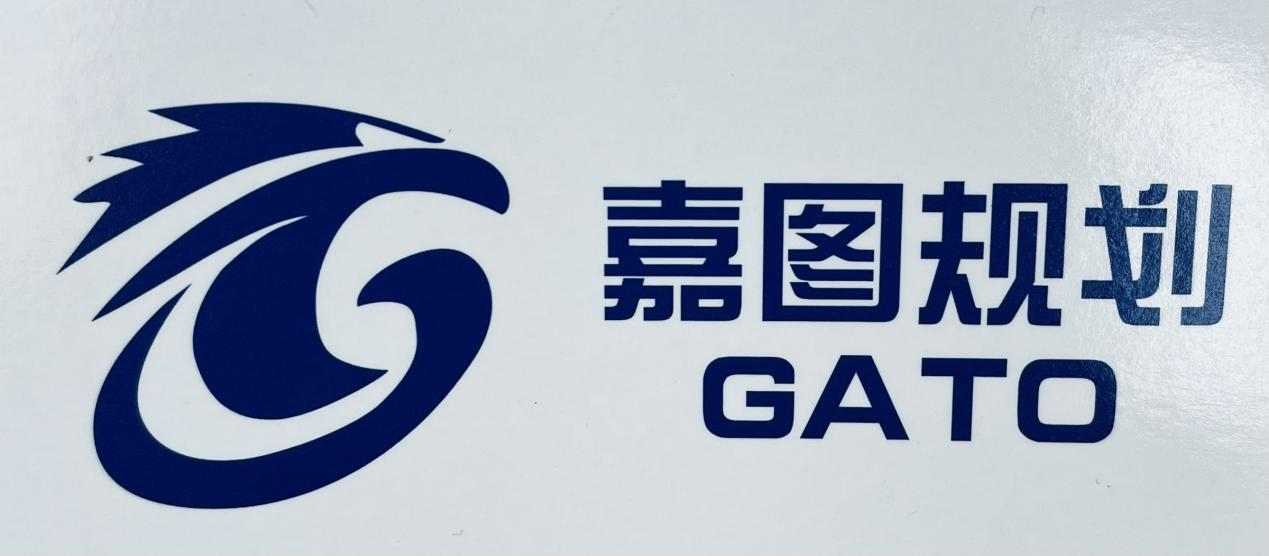 首页| 28圈游戏集团官方网站