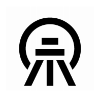 首页| 28圈游戏集团官方网站