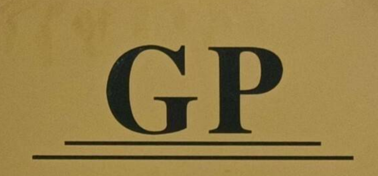 首页| 28圈游戏集团官方网站