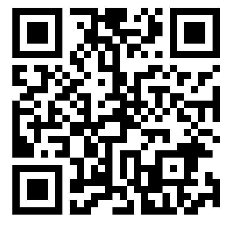 首页| 28圈游戏集团官方网站
