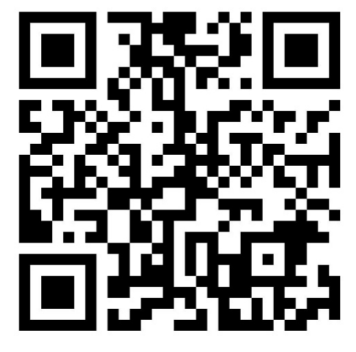 首页| 28圈游戏集团官方网站