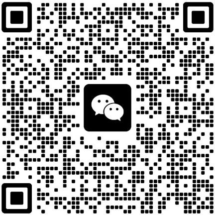 首页| 28圈游戏集团官方网站